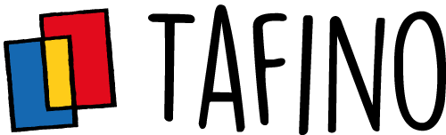 tafino